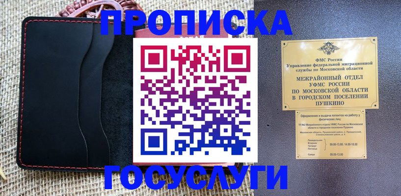 прописка для военкомата в Новодвинске