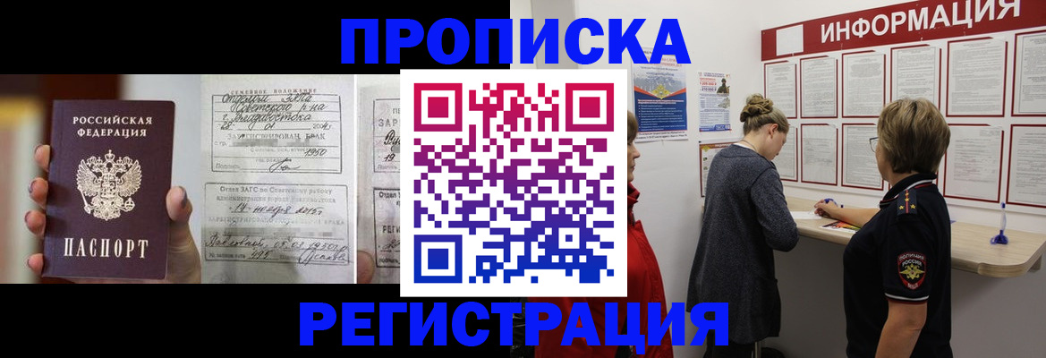 прописка поиск в Новодвинске